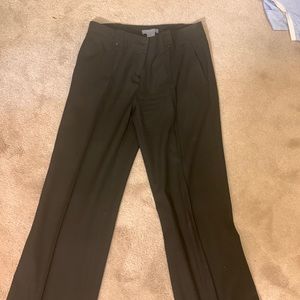 Ann Taylor Lindsay 2P